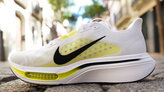 Nike Pegasus Plus 2