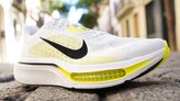 Nike Pegasus Plus 2