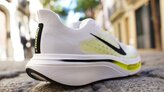 Nike Pegasus Plus 2