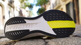 Nike Pegasus Plus 2
