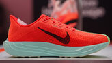 Nike Pegasus Plus