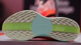 Nike Pegasus Plus