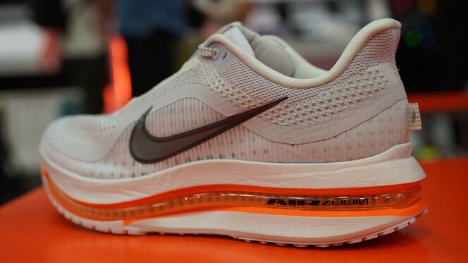 Nike Pegasus Premium, análisis: review, recomendación, precio y