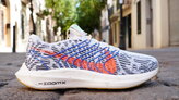 Nike Pegasus Turbo Next Nature