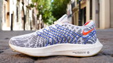 Nike Pegasus Turbo Next Nature