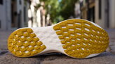Nike Pegasus Turbo Next Nature