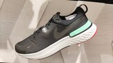 Nike React Miler 2