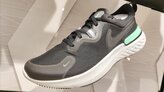 Nike React Miler 2