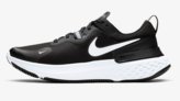 Nike React Miler