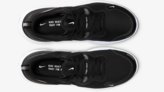 Nike React Miler