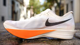 Nike Streakfly 2