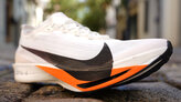 Nike Streakfly 2