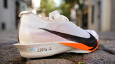 Nike Streakfly 2