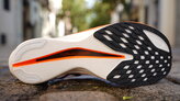 Nike Streakfly 2
