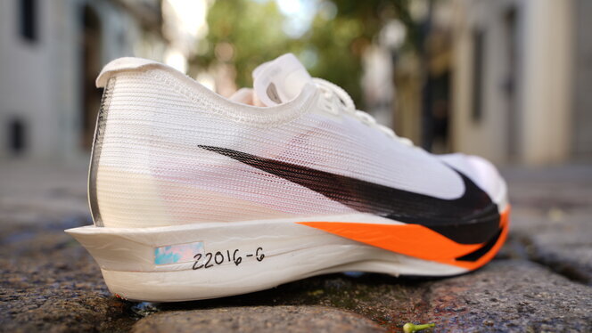 Nike Streakfly 2, análisis: review, recomendación, precio y