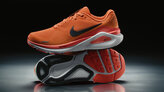 Nike Structure 26