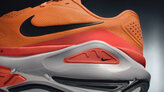 Nike Structure 26