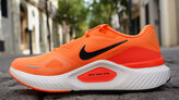 Nike Structure 26