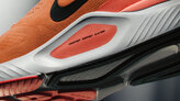 Nike Structure 26