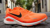 Nike Structure 26