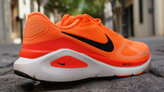 Nike Structure 26