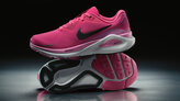 Nike Structure 26
