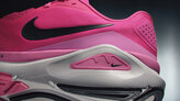Nike Structure 26