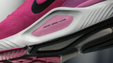 Nike Structure 26