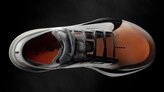 Nike Swooshfly