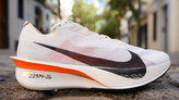 Nike Vaporfly 4