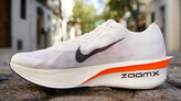 Nike Vaporfly 4