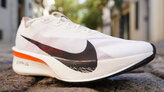 Nike Vaporfly 4