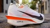 Nike Vaporfly 4