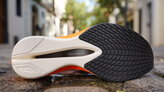 Nike Vaporfly 4