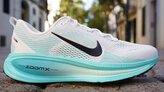 Nike Vomero 18