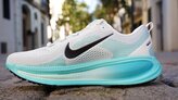 Nike Vomero 18