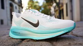 Nike Vomero 18