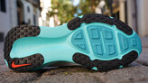 Nike Vomero 18