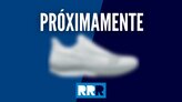 Nike Vomero Plus