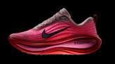 Nike Vomero Plus