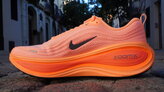 Nike Vomero Plus