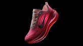 Nike Vomero Plus