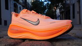 Nike Vomero Plus