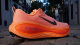 Nike Vomero Plus