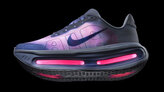 Nike Vomero Premium