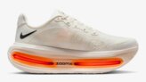 Nike Vomero Premium