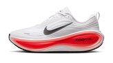 Nike Vomero Premium