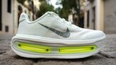 Nike Vomero Premium