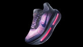 Nike Vomero Premium
