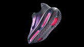Nike Vomero Premium